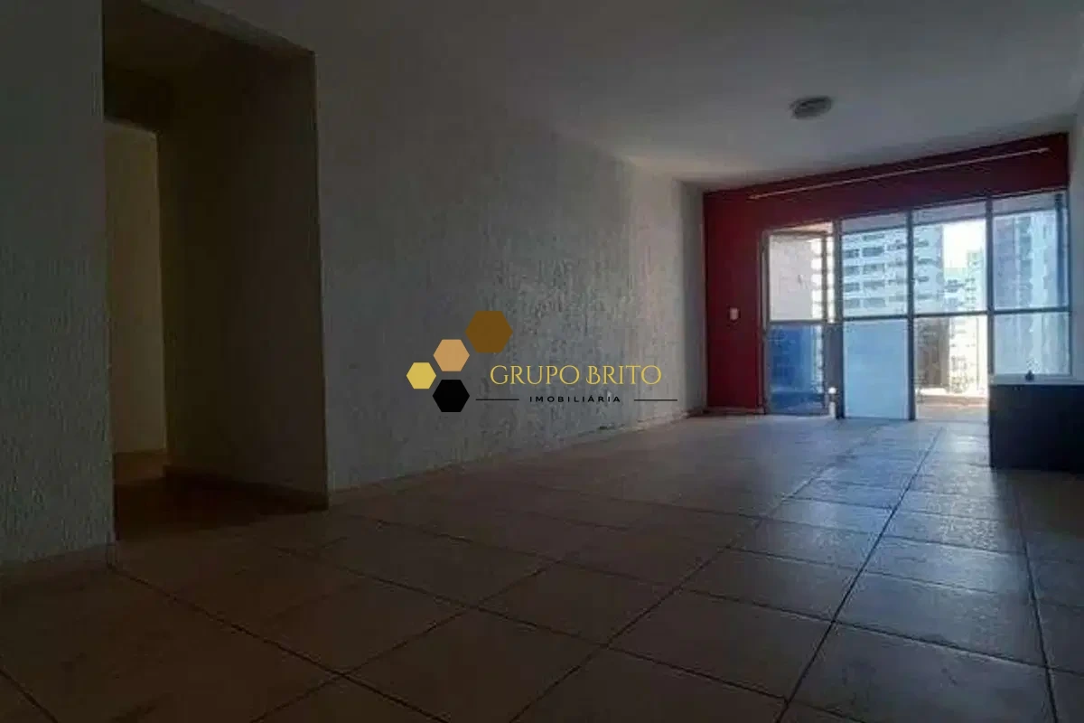 Apartamento 3 Quartos Boa Viagem à Venda - Foto 6