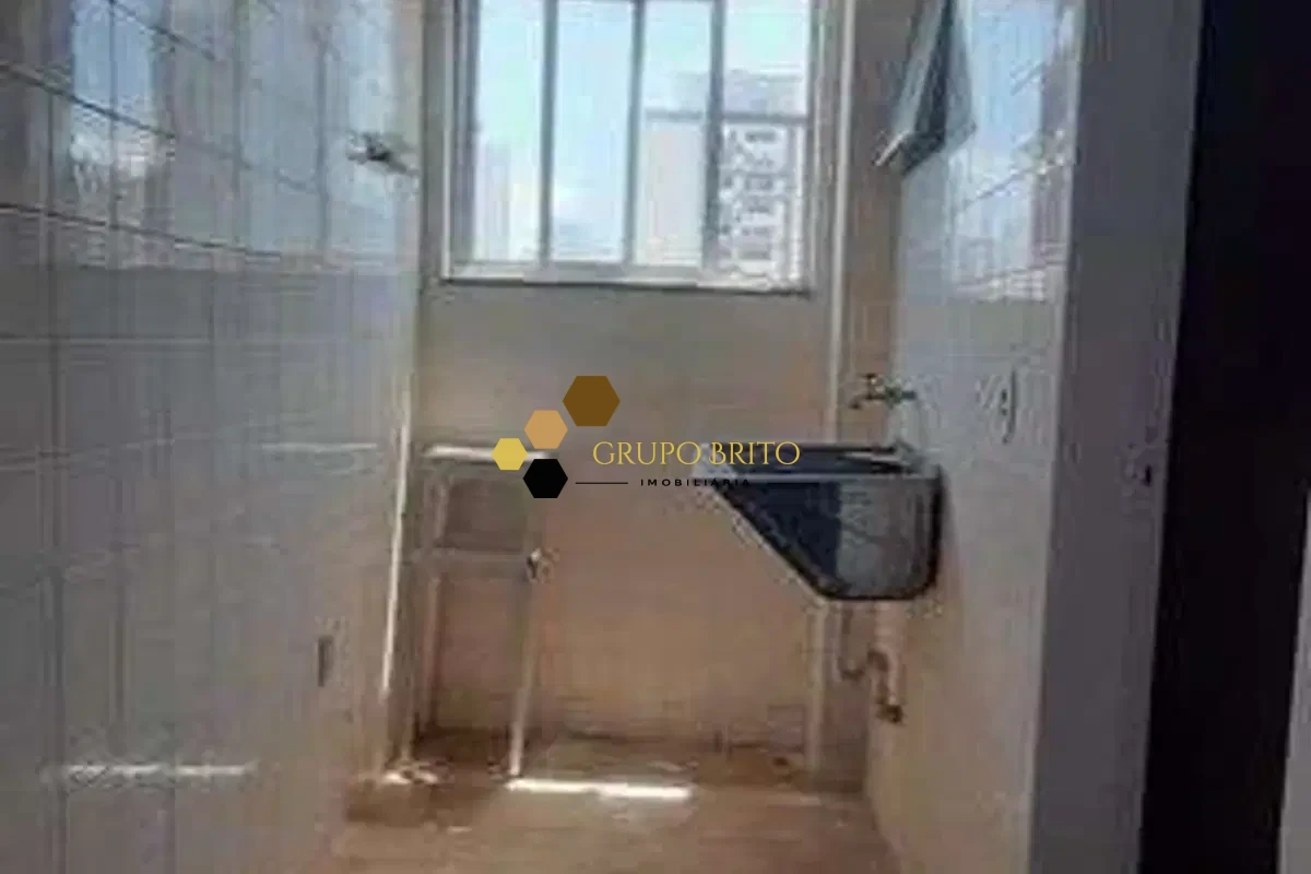 Apartamento 3 Quartos Boa Viagem à Venda - Foto 9