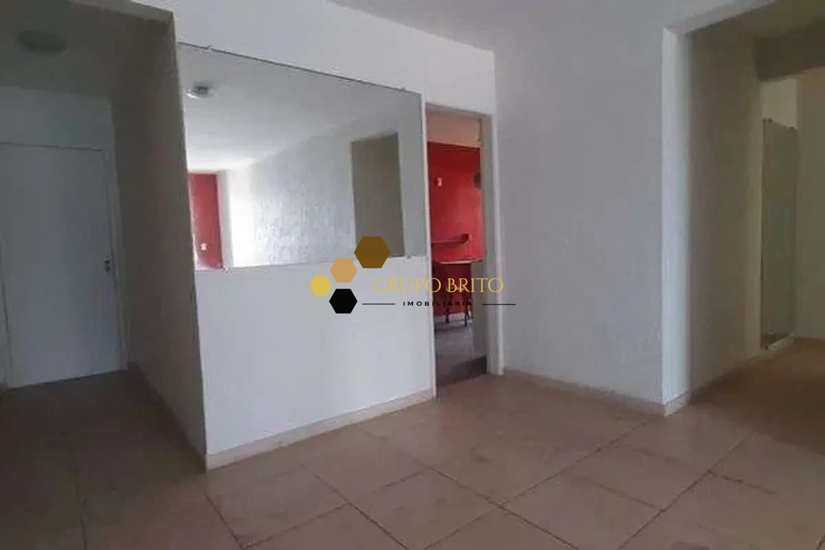 Apartamento 3 Quartos Boa Viagem à Venda - Foto 13