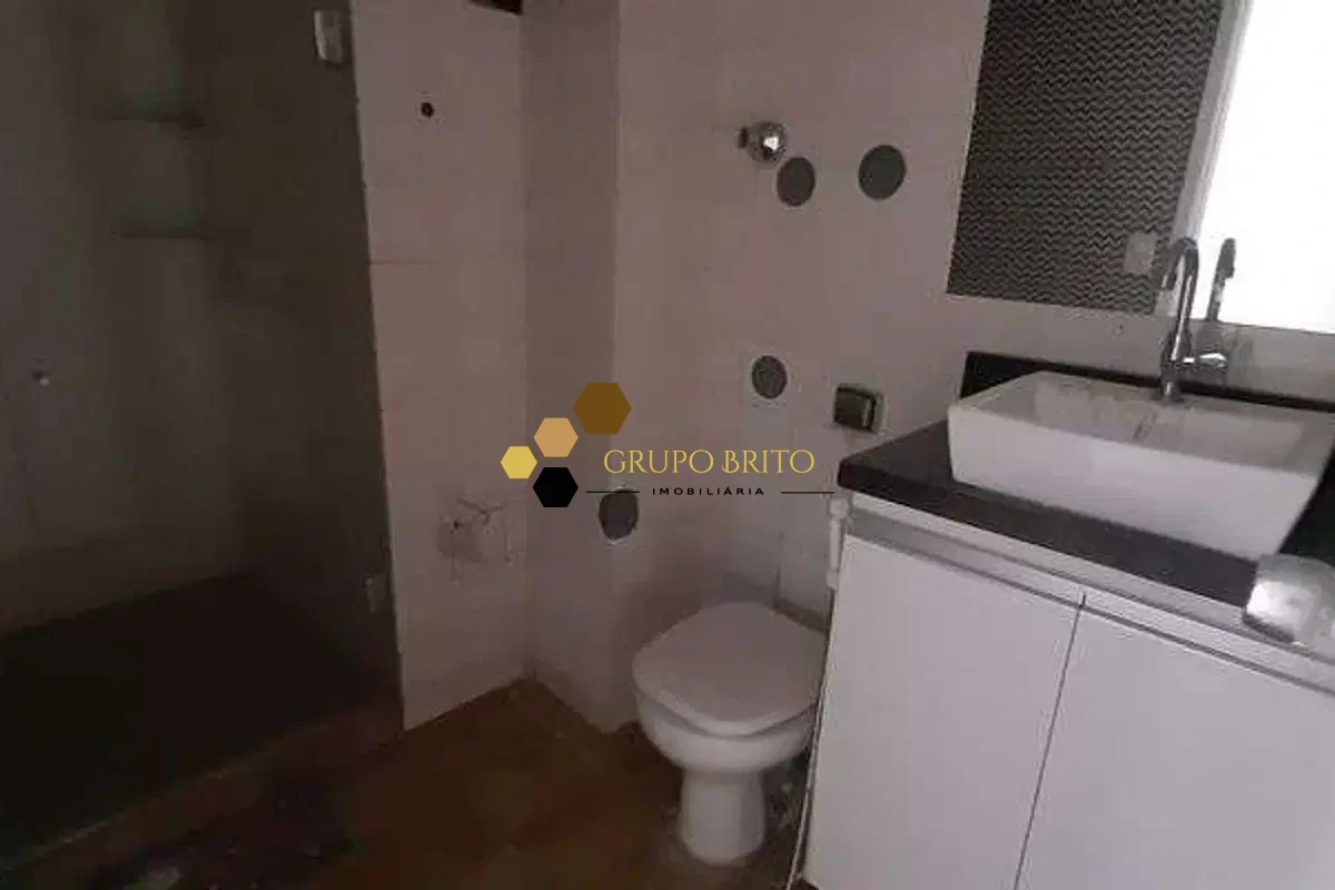 Apartamento 3 Quartos Boa Viagem à Venda - Foto 18