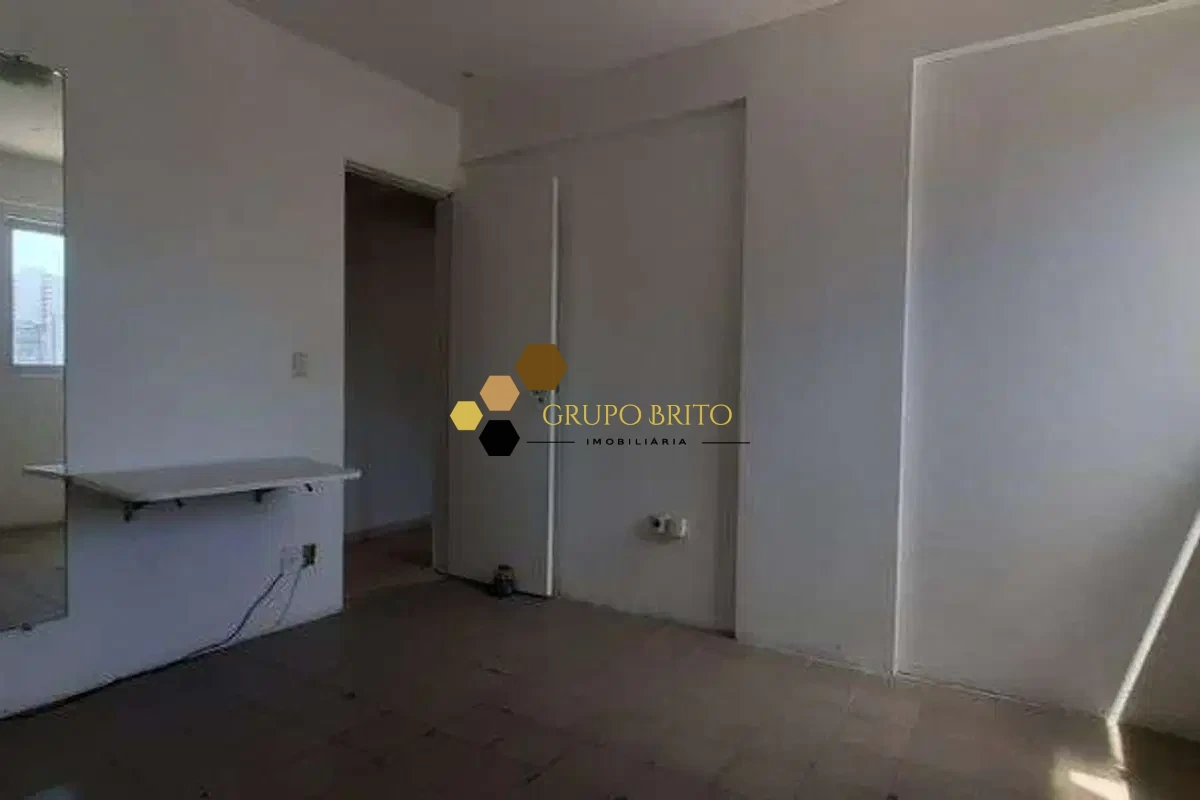 Apartamento 3 Quartos Boa Viagem à Venda - Foto 20