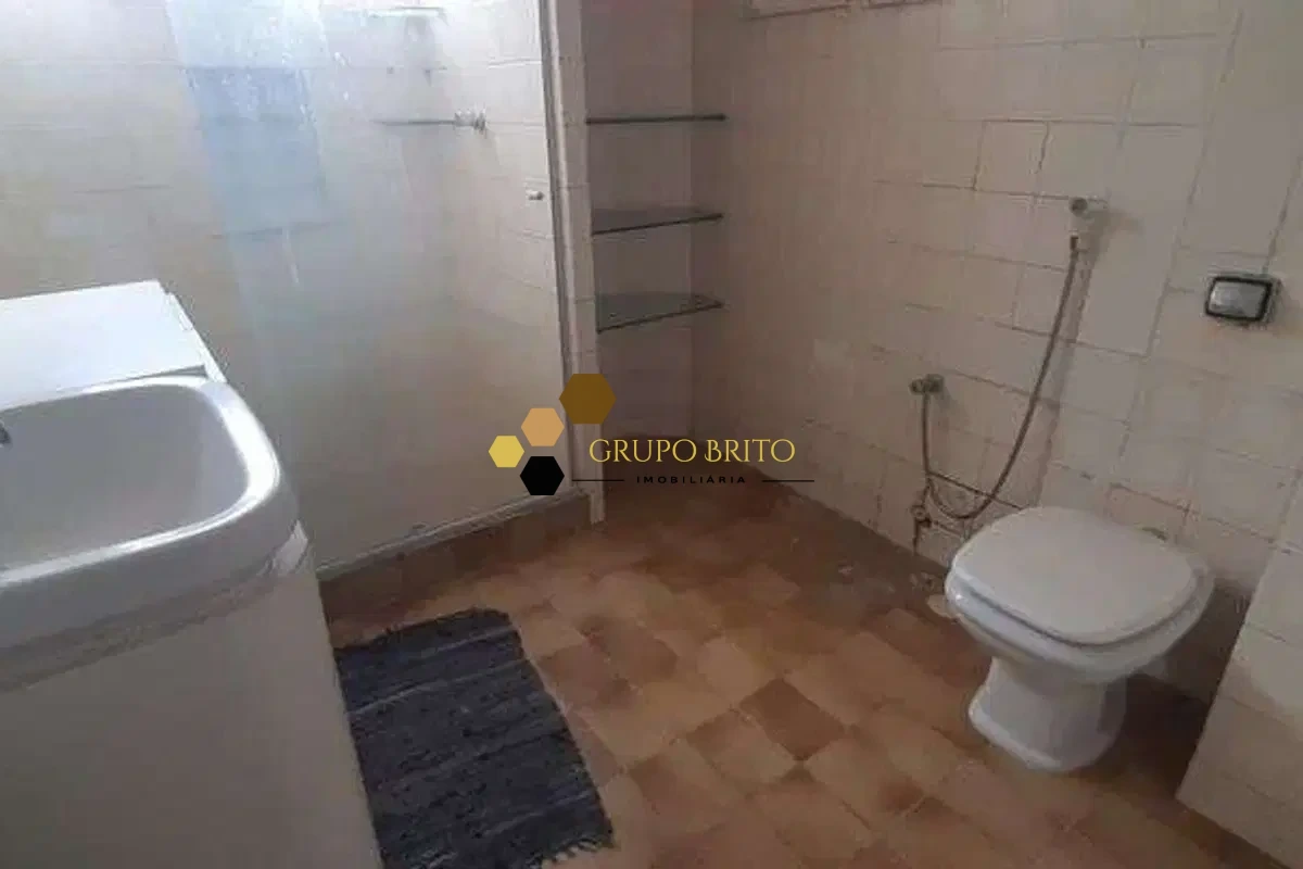 Apartamento 3 Quartos Boa Viagem à Venda - Foto 23
