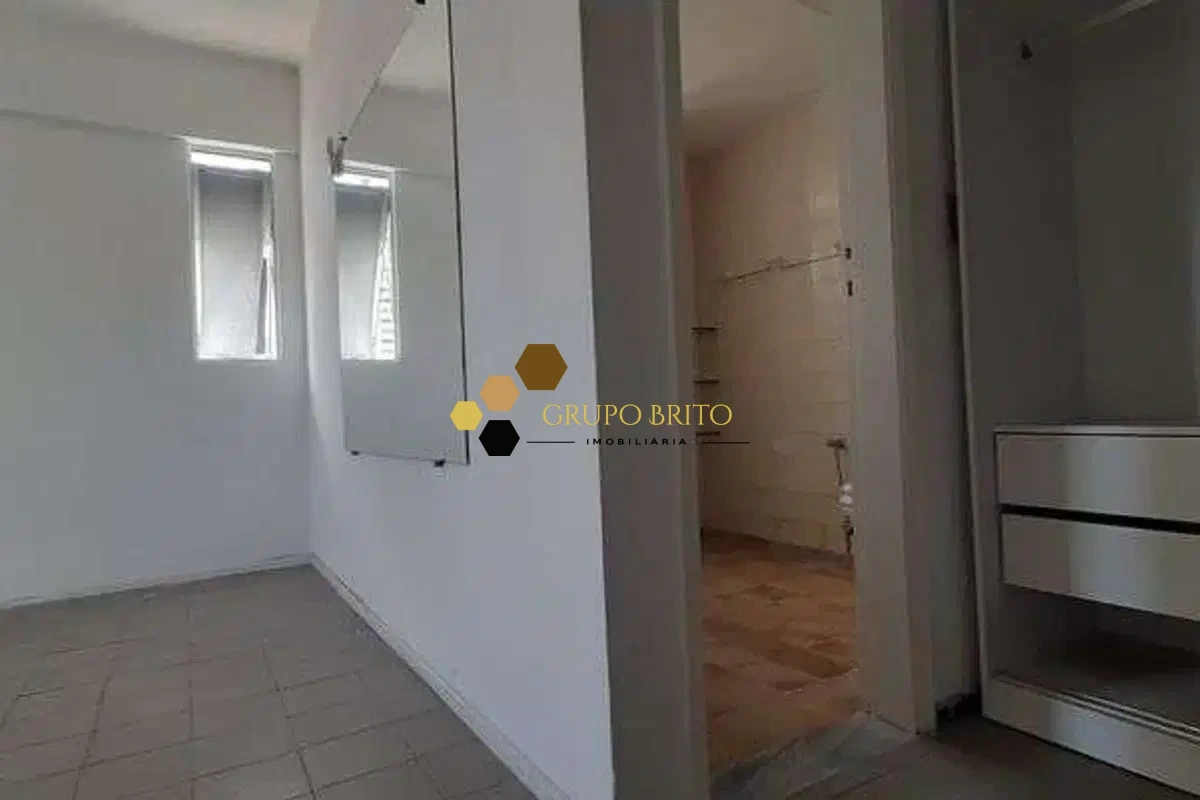 Apartamento 3 Quartos Boa Viagem à Venda - Foto 24