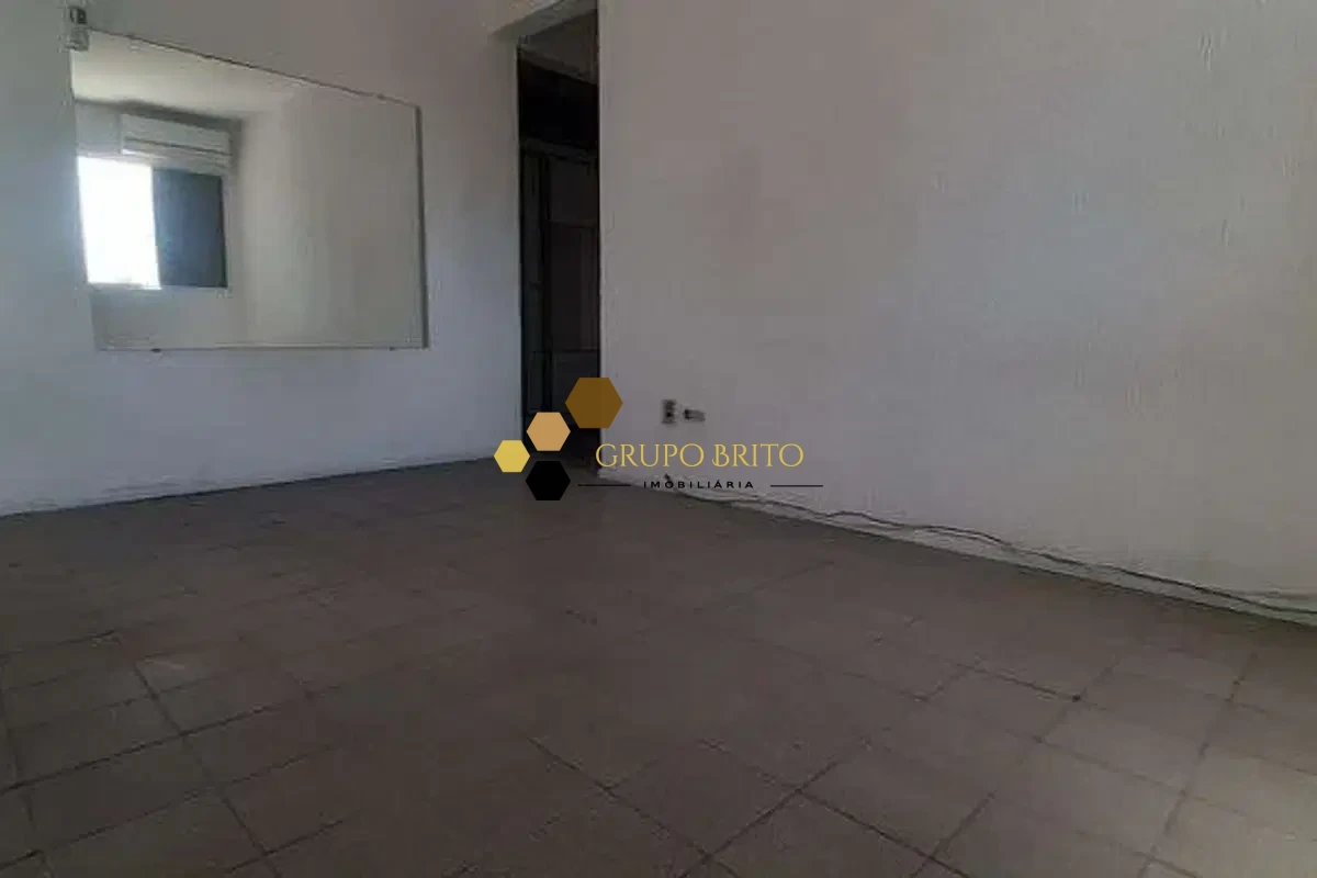 Apartamento 3 Quartos Boa Viagem à Venda - Foto 28