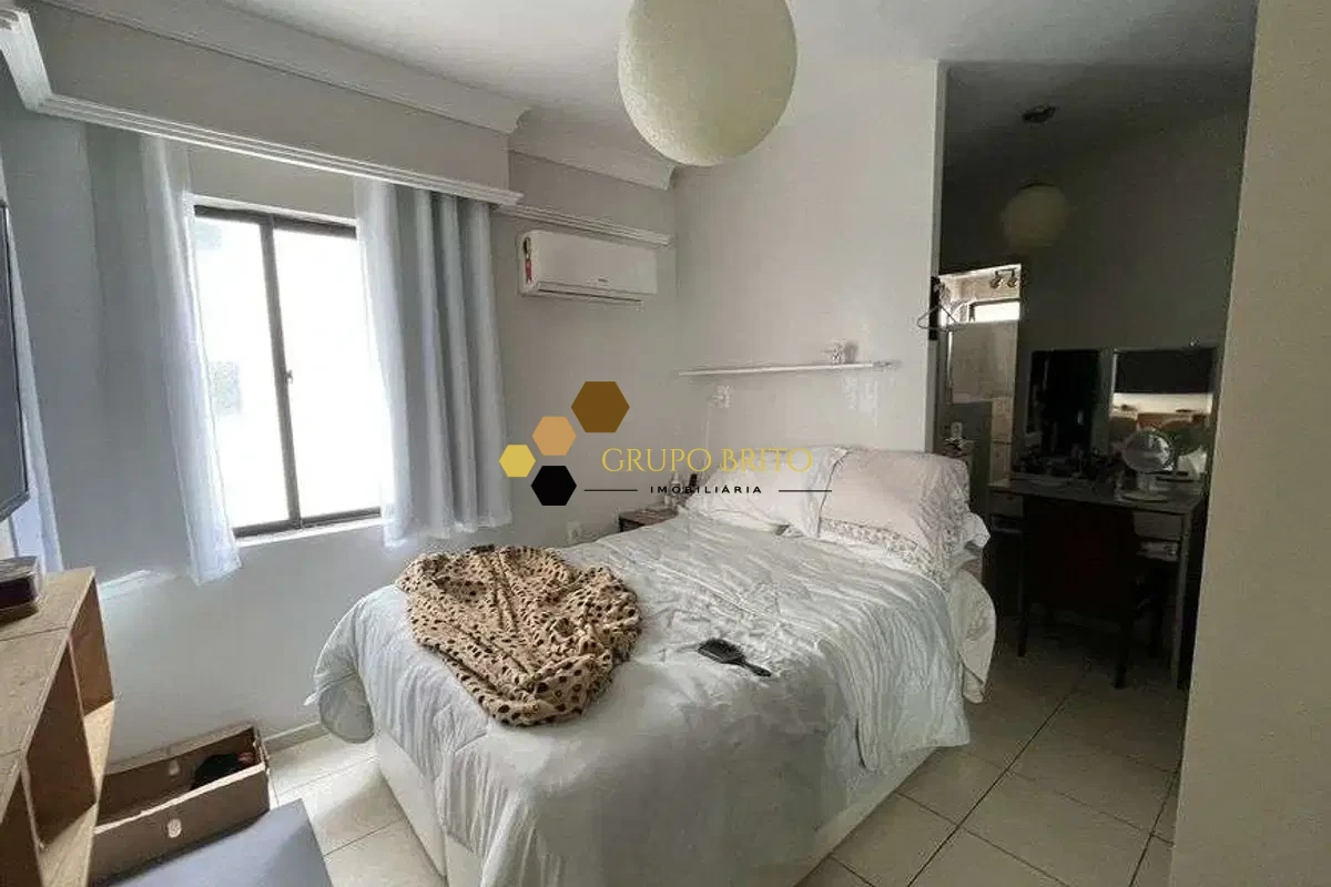 Apartamento 4 Quartos Boa Viagem à Venda - Foto 6