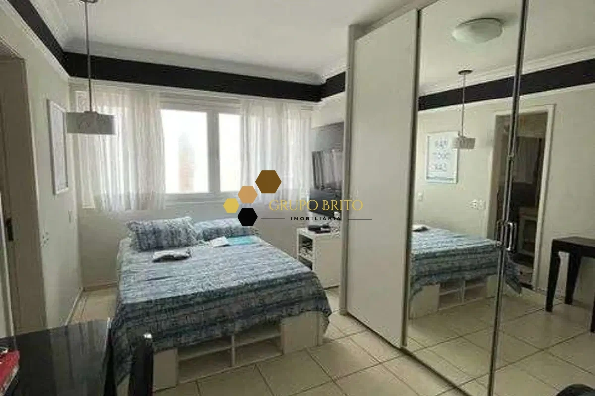 Apartamento 4 Quartos Boa Viagem à Venda - Foto 7