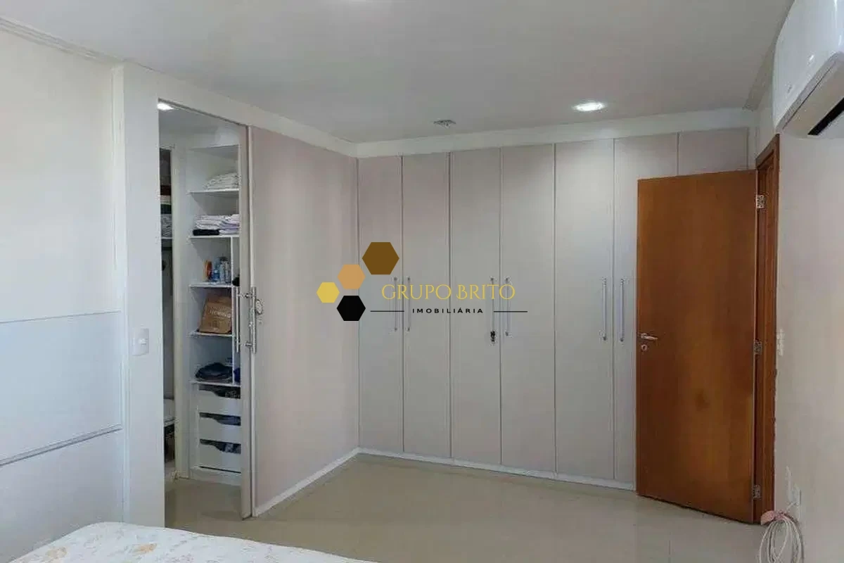 Apartamento 3 Quartos Ilha do Retiro à Venda - Foto 10