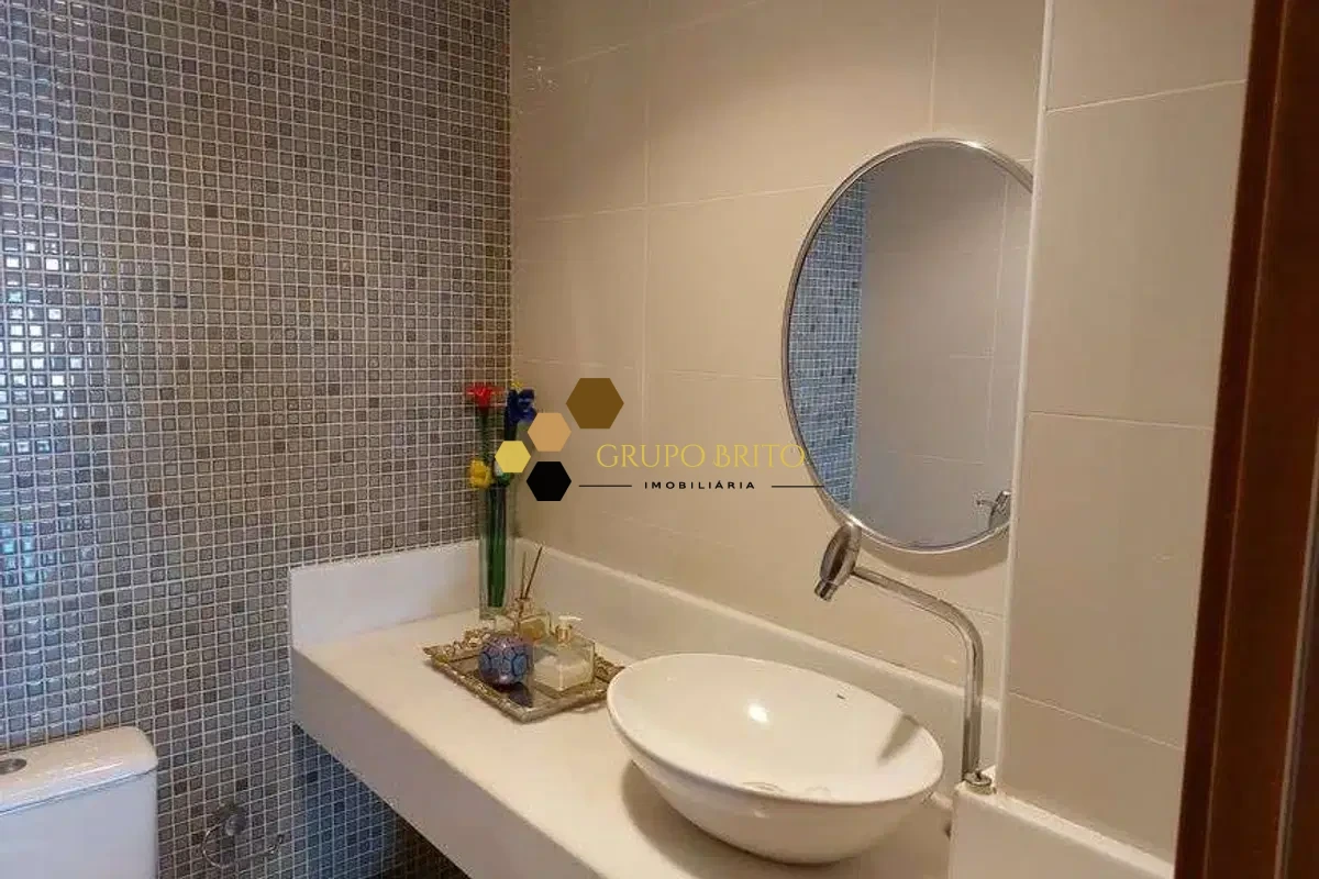 Apartamento 3 Quartos Ilha do Retiro à Venda - Foto 15
