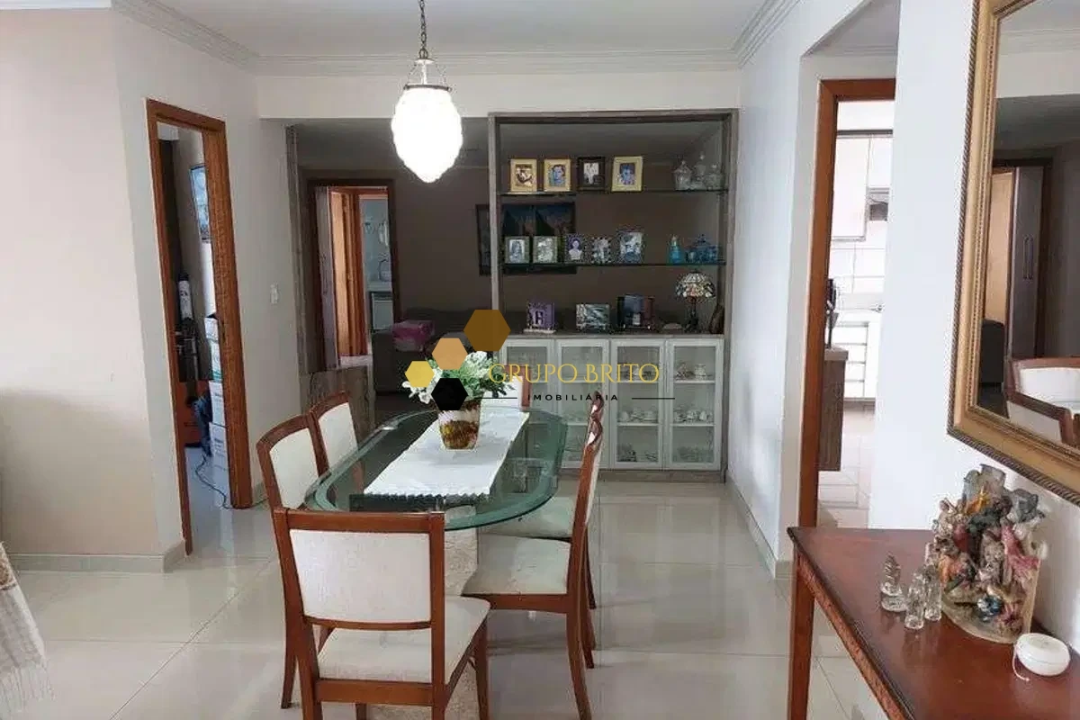 Apartamento 3 Quartos Ilha do Retiro à Venda - Foto 18