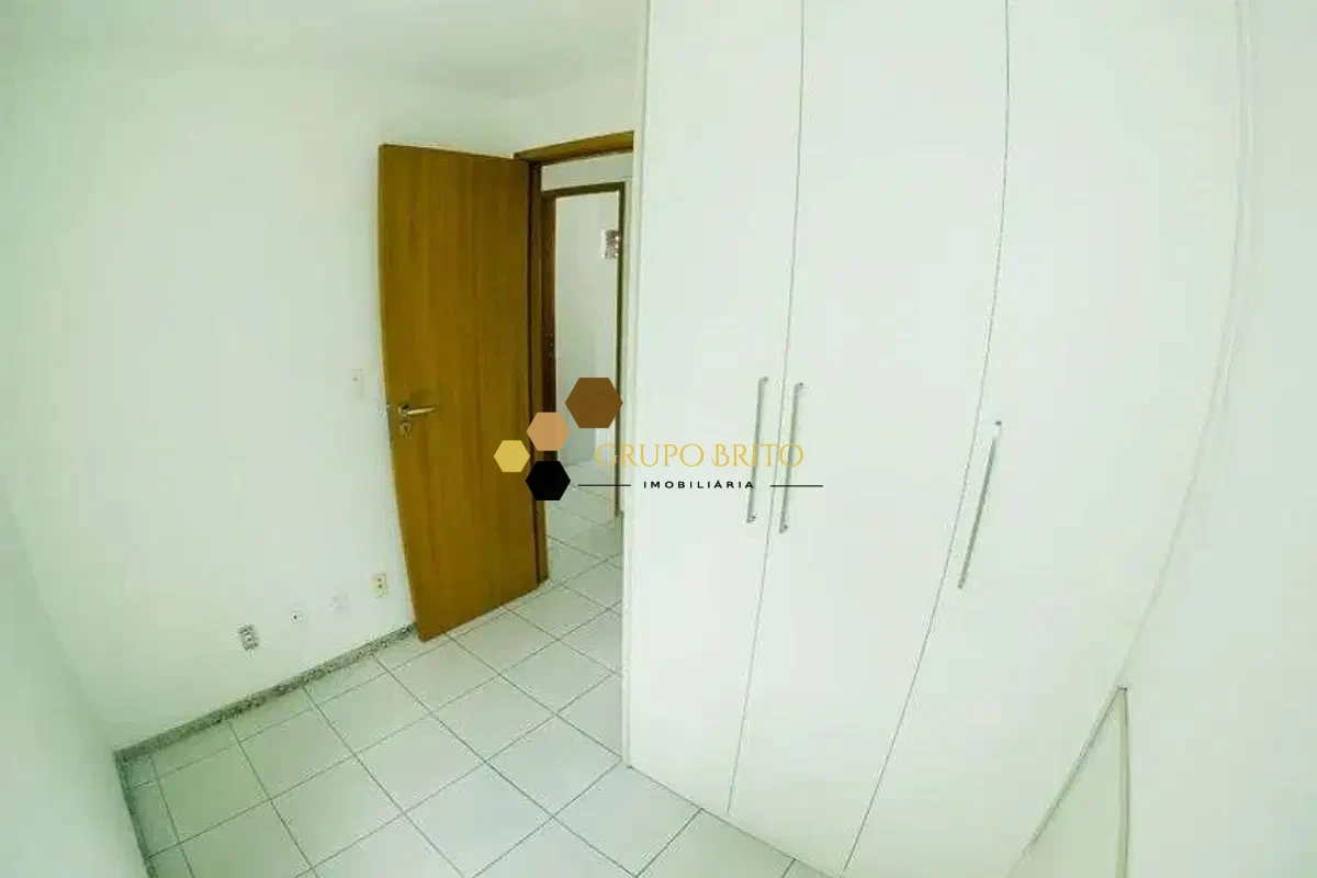 Apartamento 2 Quartos Encruzilhada à Venda - Foto 5