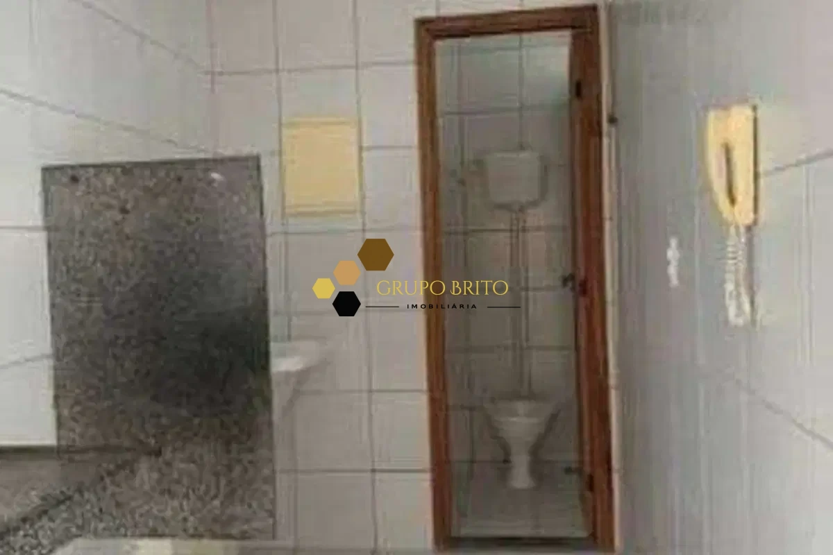 Apartamento 3 Quartos Pina à Venda - Foto 6