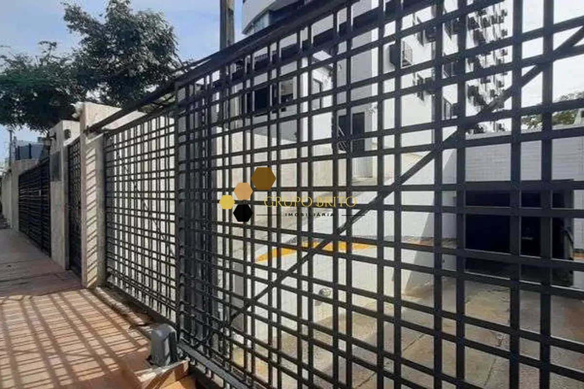 Apartamento 3 Quartos Pina à Venda - Foto 10