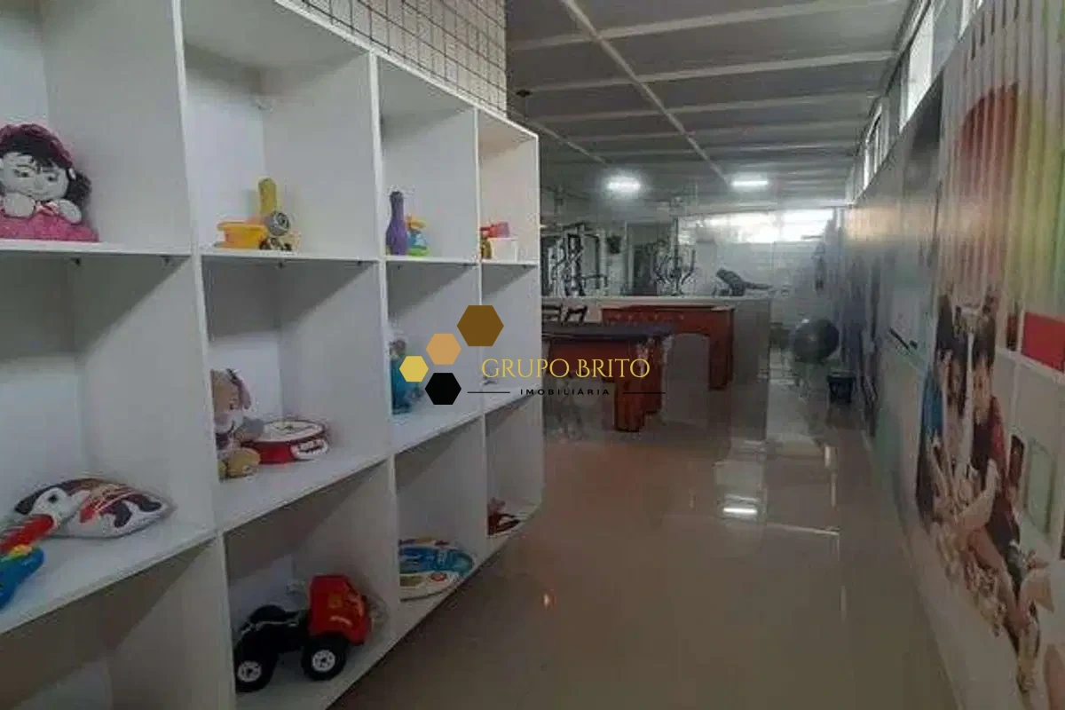 Apartamento 3 Quartos Pina à Venda - Foto 26