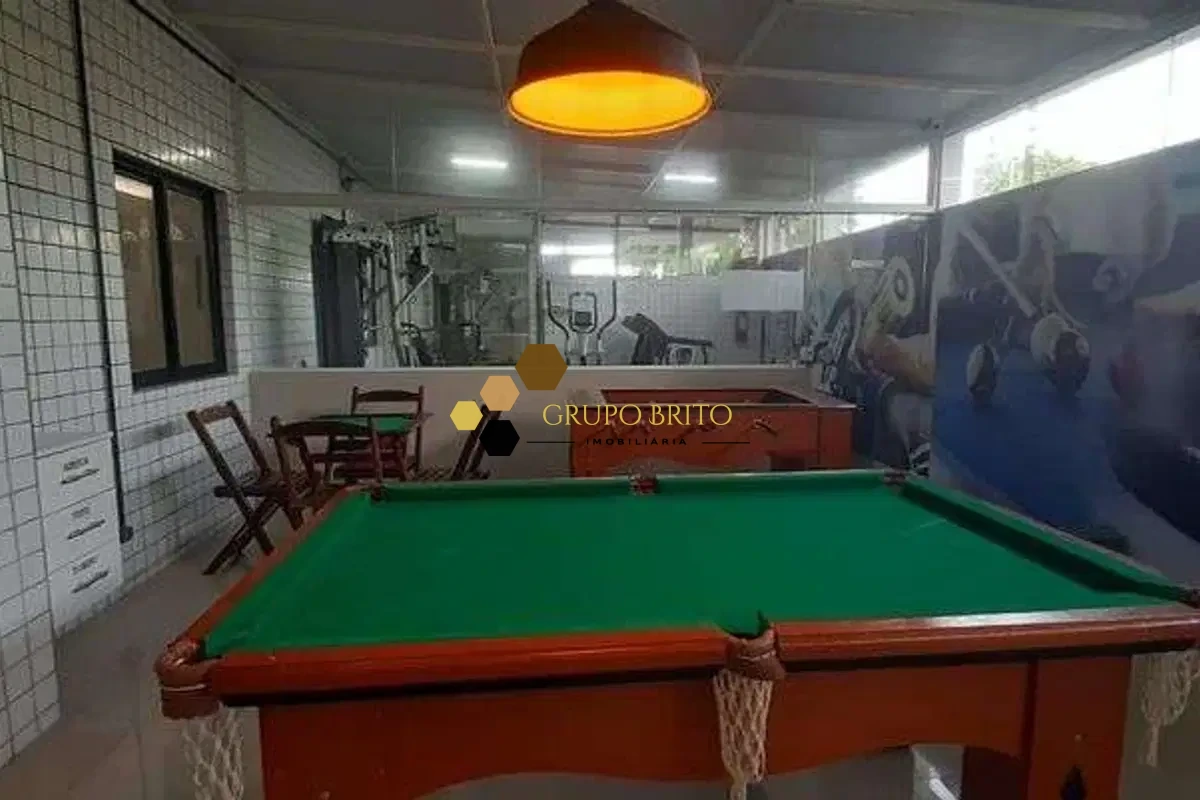 Apartamento 3 Quartos Pina à Venda - Foto 27