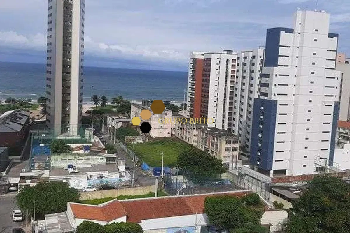 Apartamento 3 Quartos Pina à Venda - Foto 30