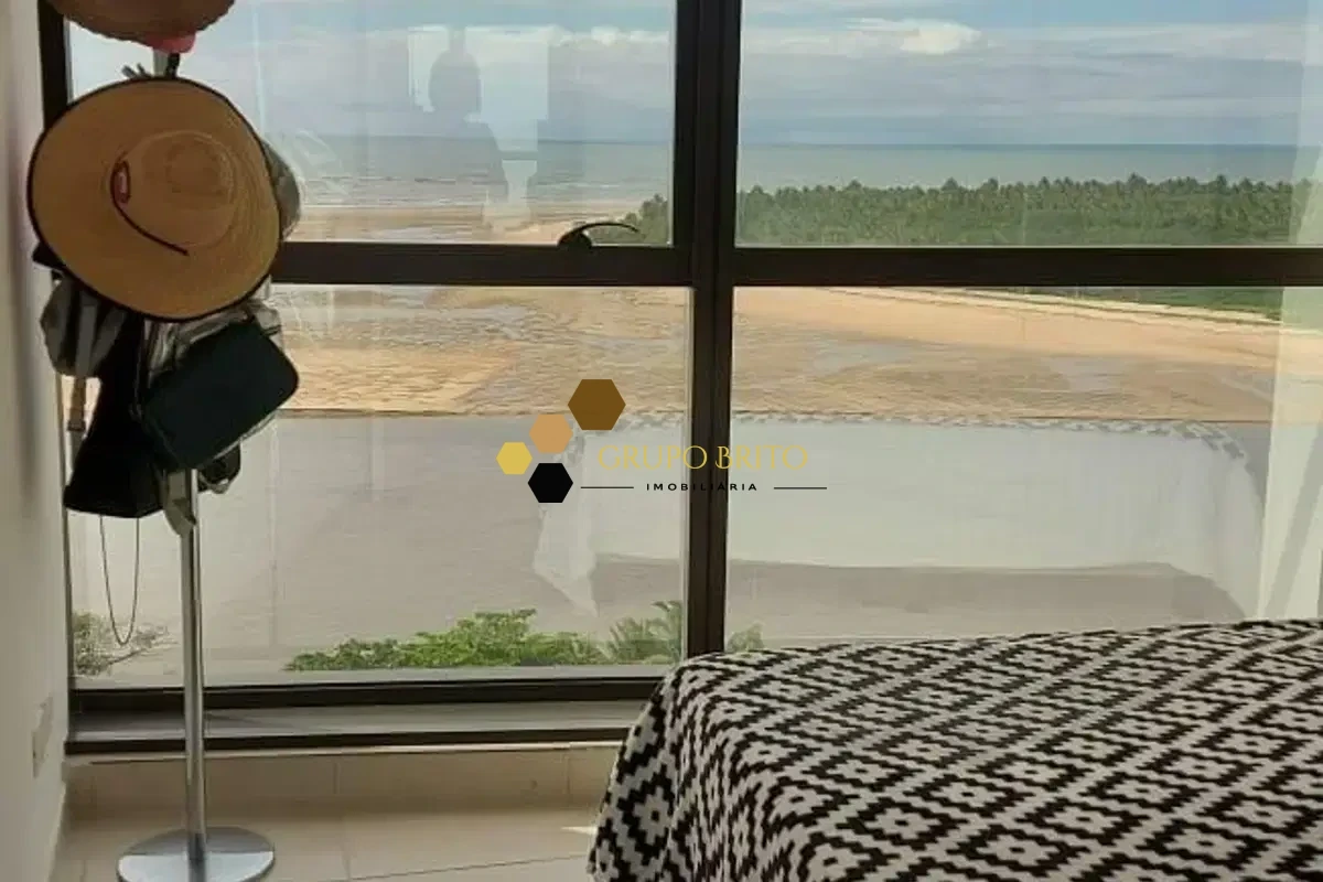 Apartamento 2 Quartos Barra de Jangada à Venda - Foto 13