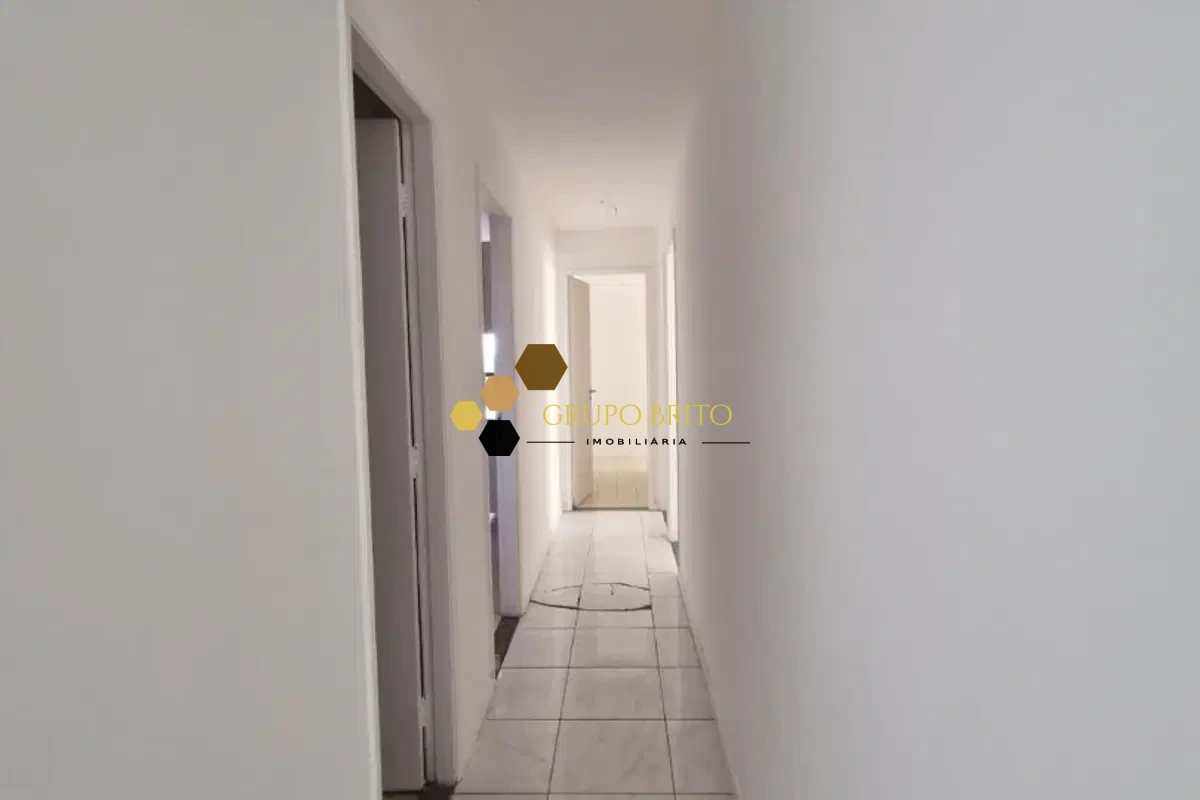 Apartamento 4 Quartos Boa Viagem à Venda - Foto 8