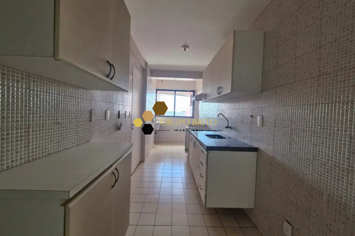 Apartamento 4 Quartos Boa Viagem à Venda - Foto 9