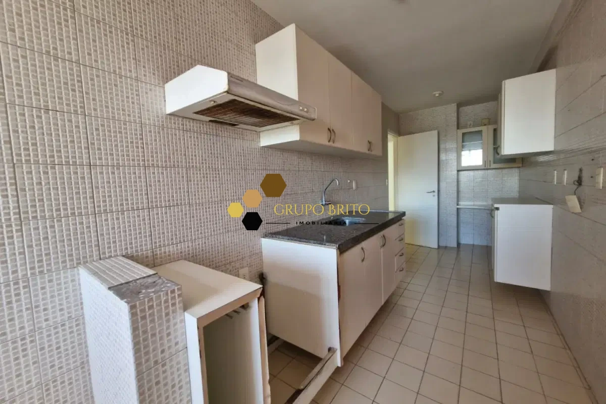 Apartamento 4 Quartos Boa Viagem à Venda - Foto 10