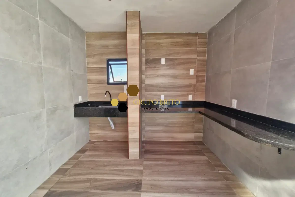 Apartamento 4 Quartos Boa Viagem à Venda - Foto 20