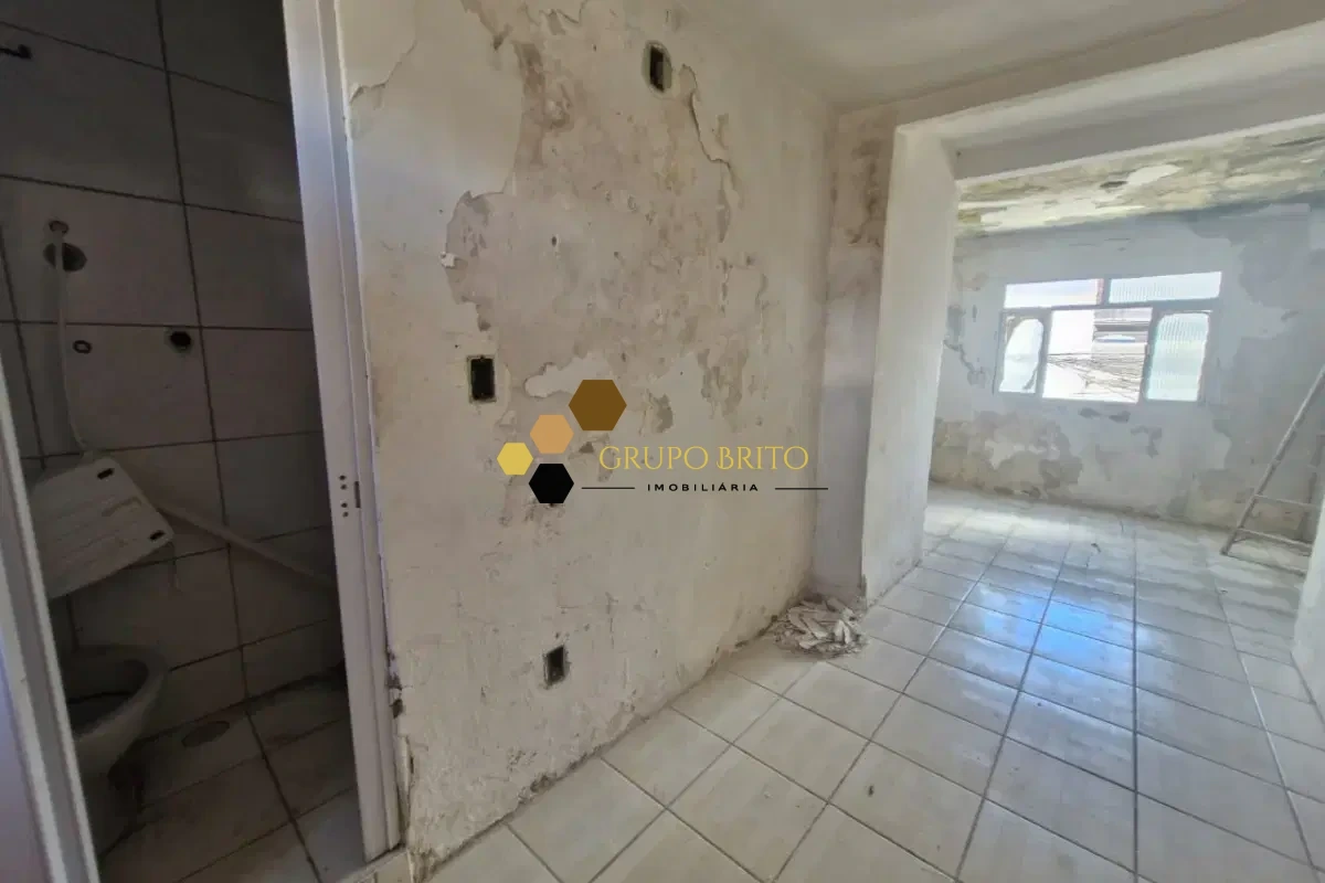 Prédio 5 Salas Brasília Teimosa à Venda - Foto 11