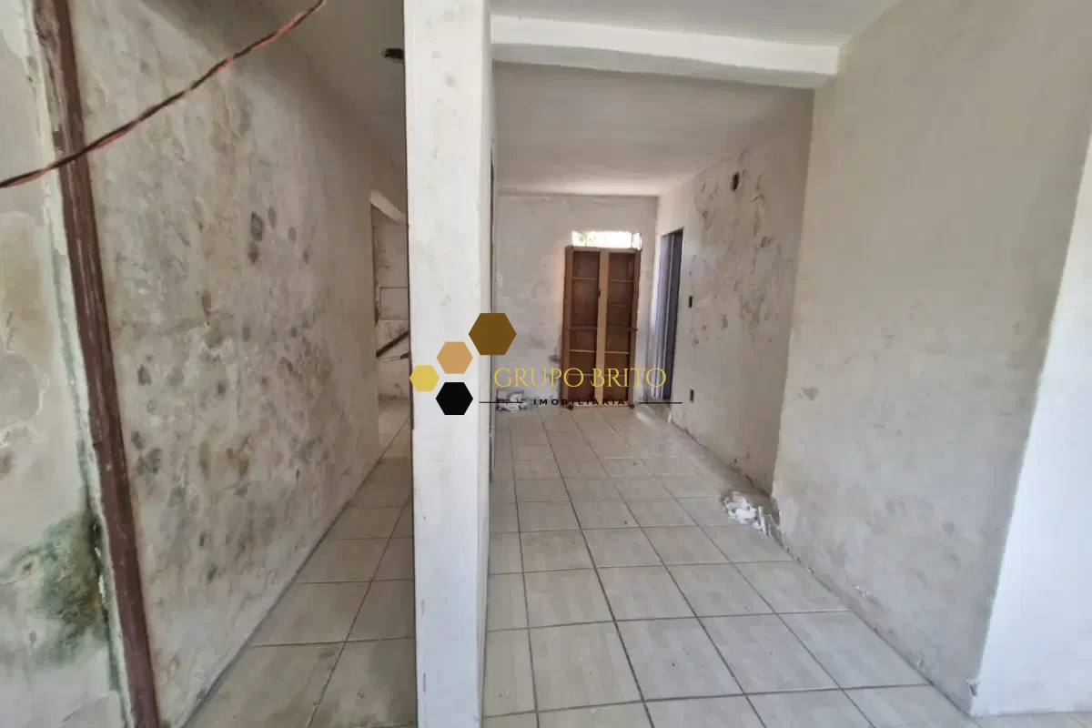 Prédio 5 Salas Brasília Teimosa à Venda - Foto 13
