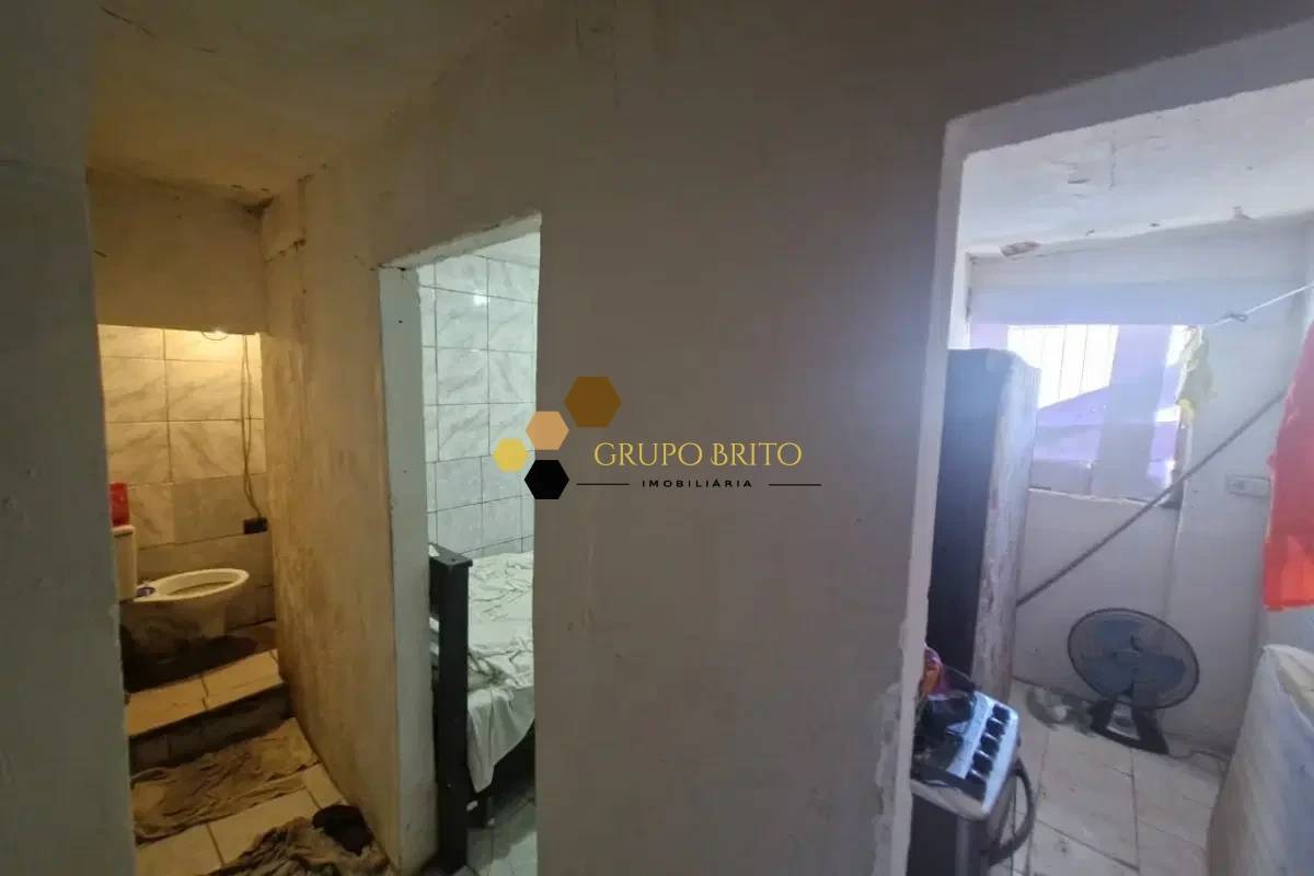 Prédio 5 Salas Brasília Teimosa à Venda - Foto 17