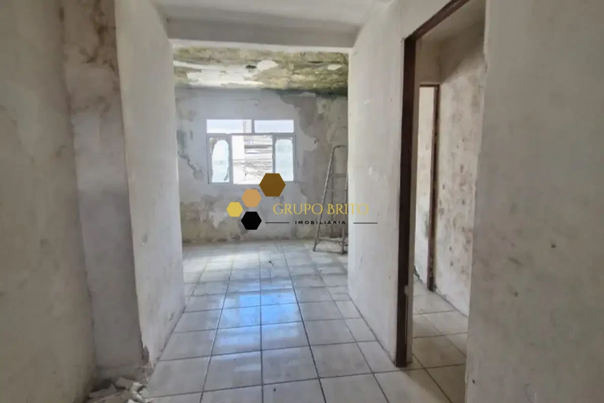 Prédio 5 Salas Brasília Teimosa à Venda - Foto 19