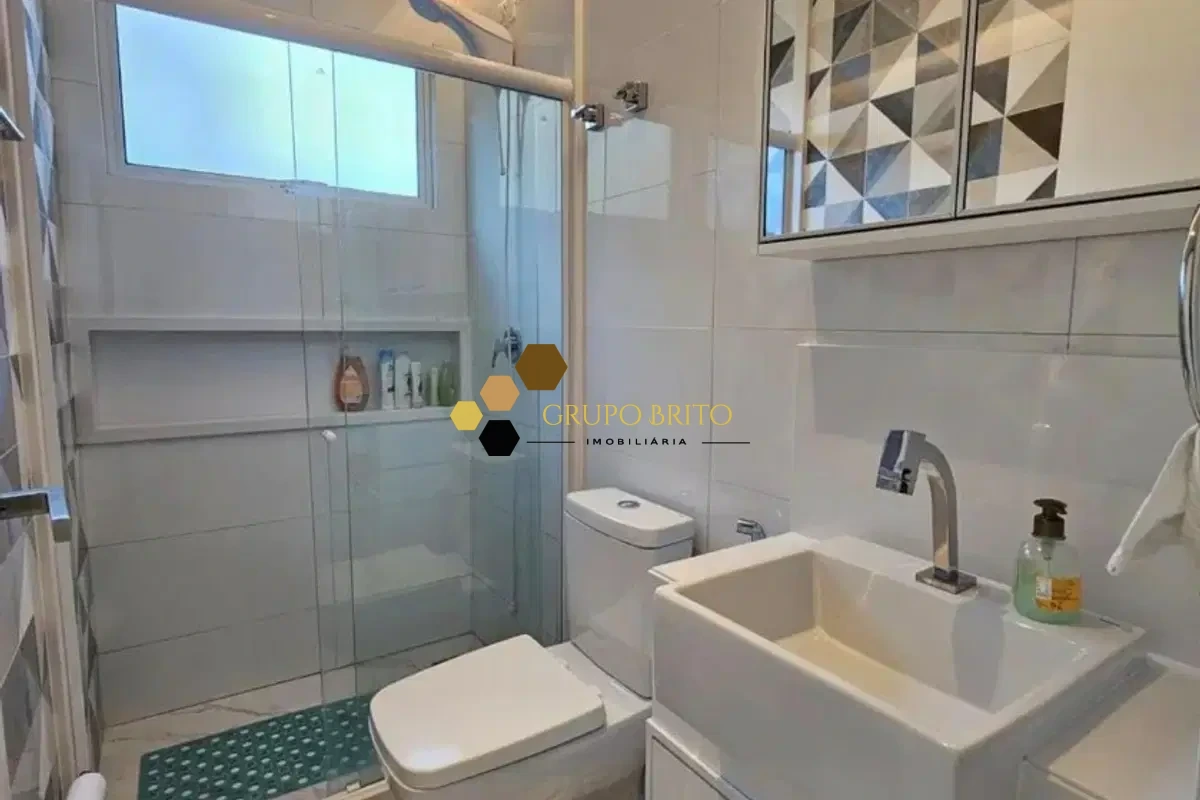 Casa / Sobrado em Condomínio 5 Quartos Várzea à Venda - Foto 12
