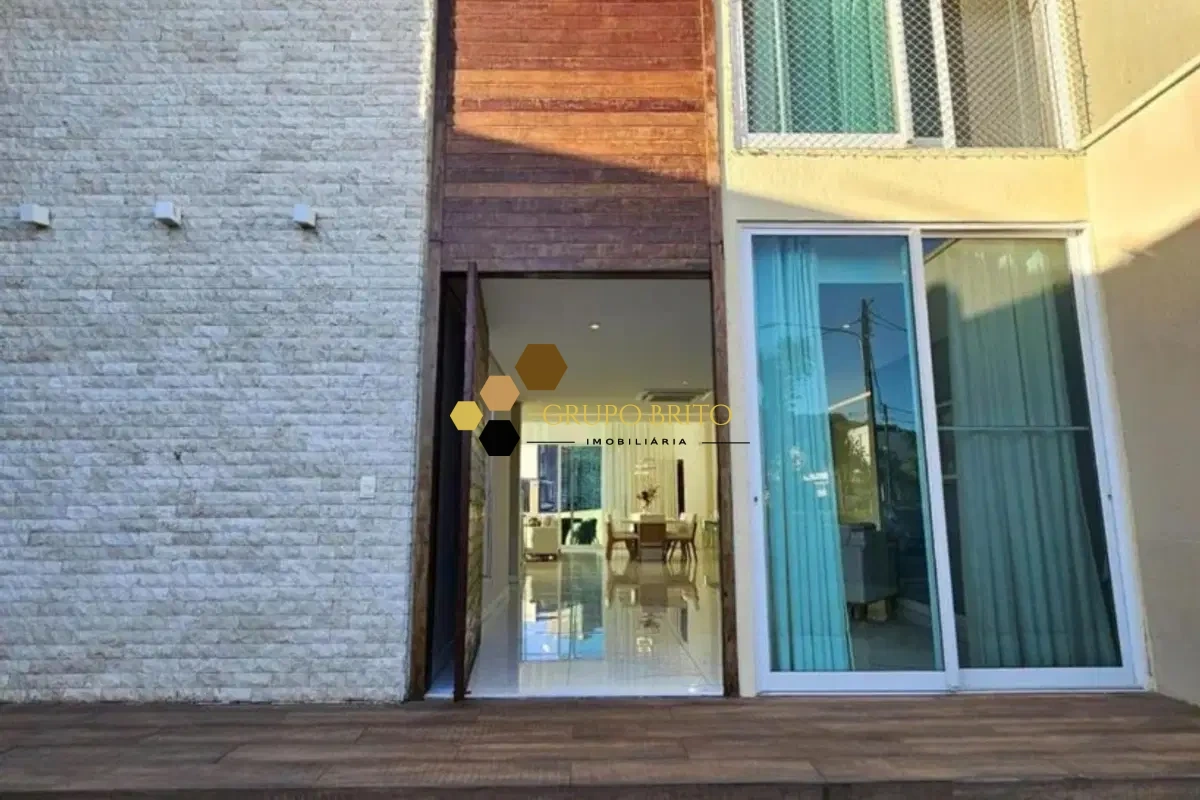 Casa / Sobrado em Condomínio 5 Quartos Várzea à Venda - Foto 18