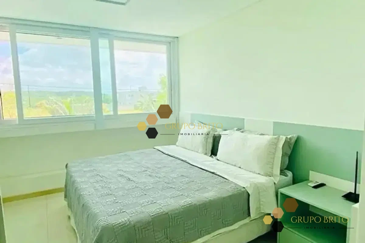 Casa / Sobrado em Condomínio 5 Quartos Várzea à Venda - Foto 5