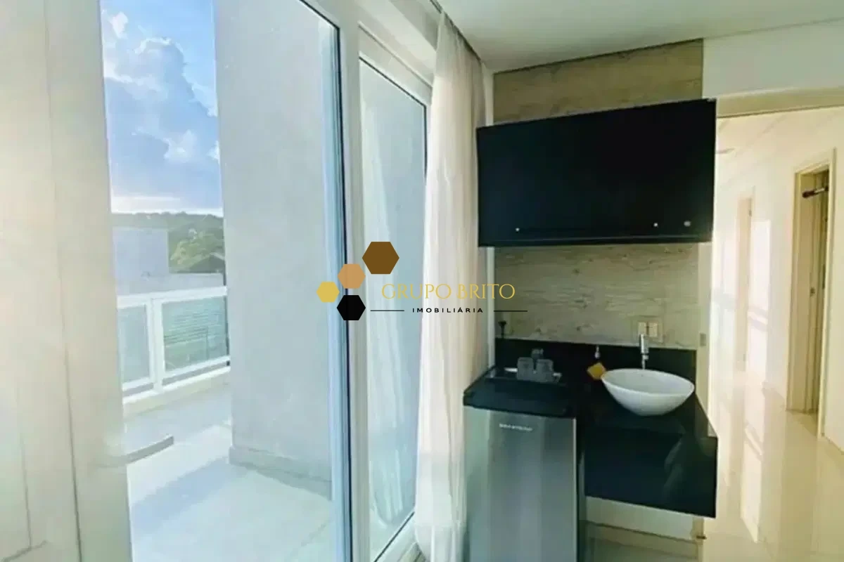 Casa / Sobrado em Condomínio 5 Quartos Várzea à Venda - Foto 13