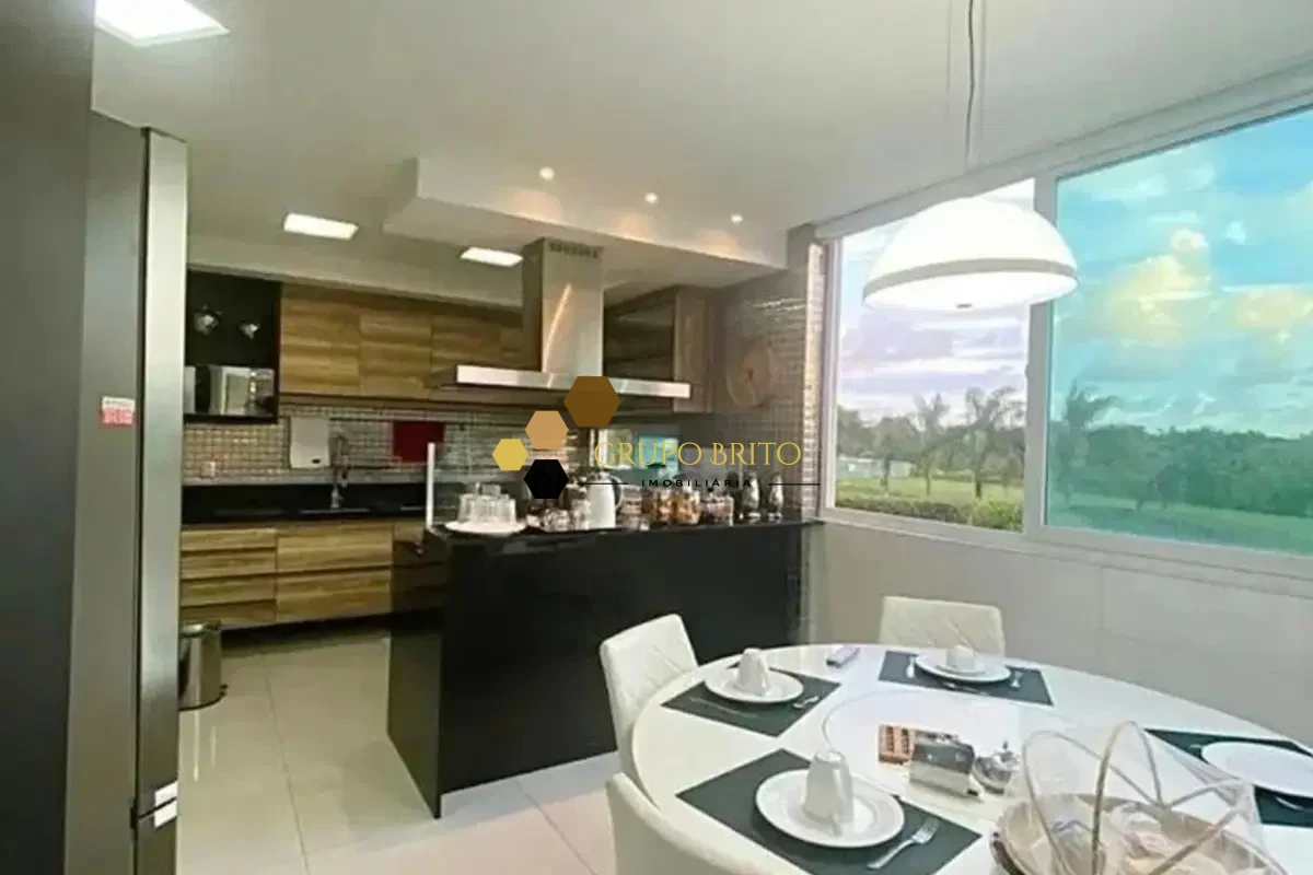 Casa / Sobrado em Condomínio 5 Quartos Várzea à Venda - Foto 15