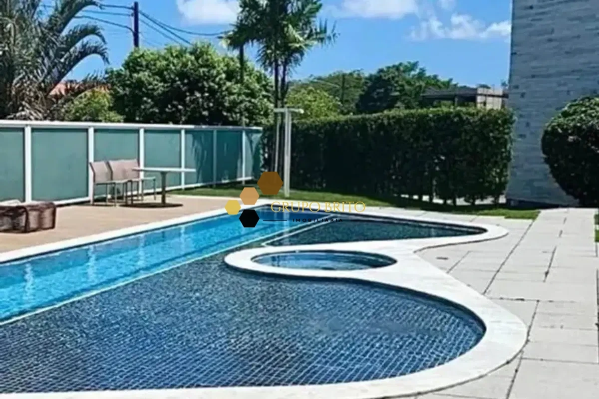 Casa / Sobrado em Condomínio 5 Quartos Várzea à Venda - Foto 16