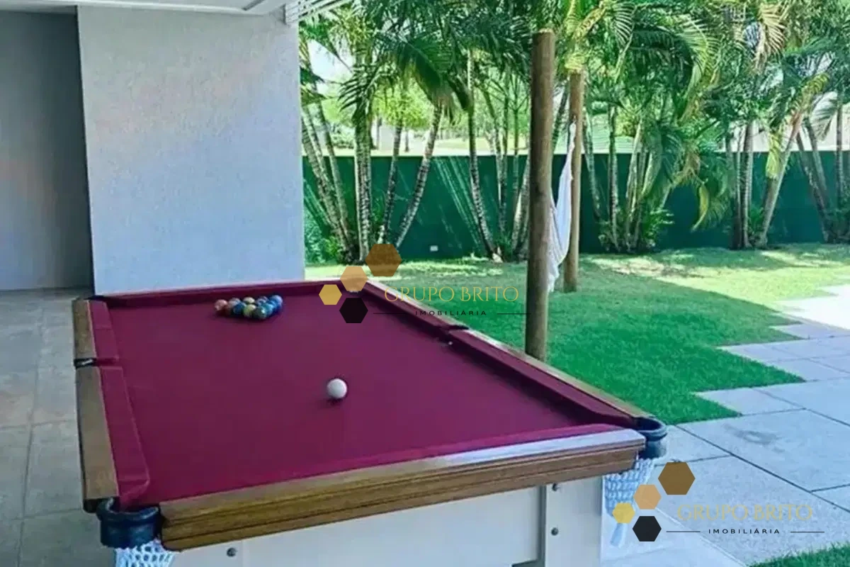 Casa / Sobrado em Condomínio 5 Quartos Várzea à Venda - Foto 17