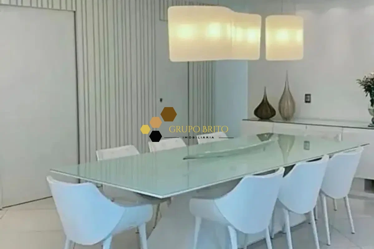 Casa / Sobrado em Condomínio 5 Quartos Várzea à Venda - Foto 18