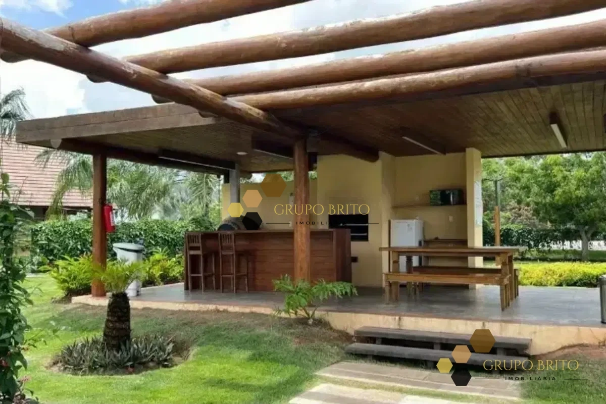Casa / Sobrado em Condomínio 4 Quartos Manassu à Venda - Foto 7