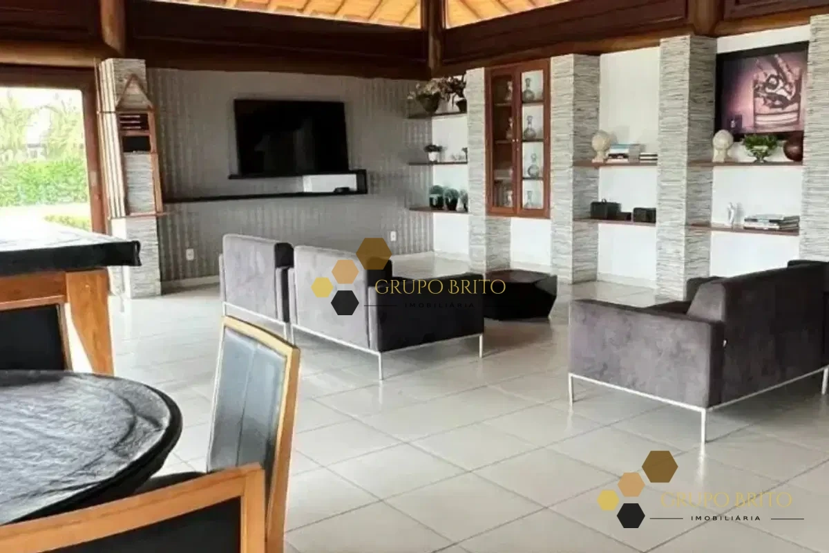 Casa / Sobrado em Condomínio 4 Quartos Manassu à Venda - Foto 10