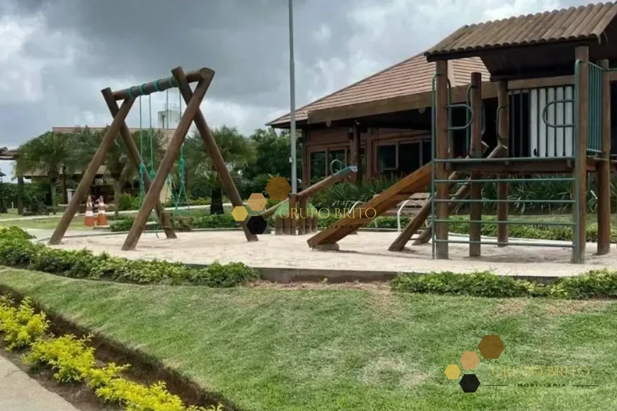 Casa / Sobrado em Condomínio 4 Quartos Manassu à Venda - Foto 17