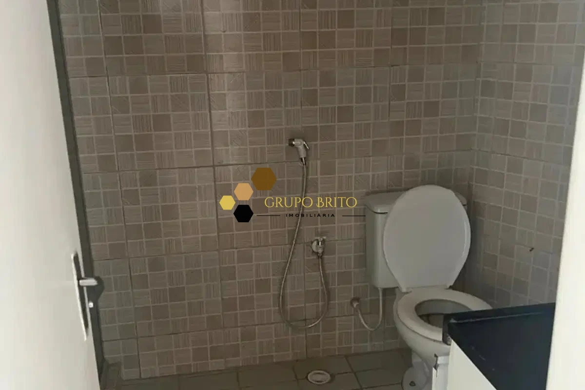 Apartamento 3 Quartos Boa Viagem à Venda - Foto 2