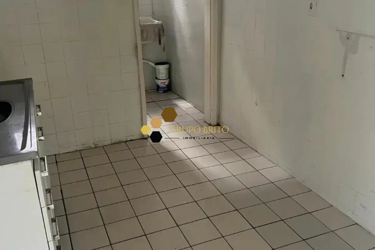 Apartamento 3 Quartos Boa Viagem à Venda - Foto 6