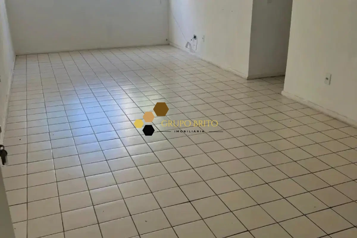 Apartamento 3 Quartos Boa Viagem à Venda - Foto 7