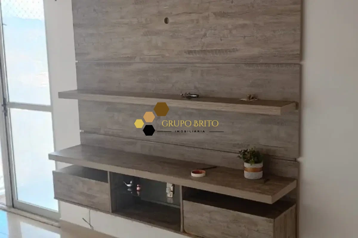 Apartamento 2 Quartos Curado I à Venda - Foto 1
