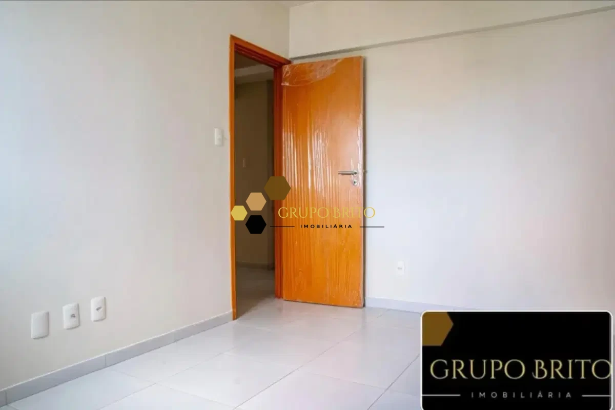 Apartamento 4 Quartos Espinheiro à Venda - Foto 8