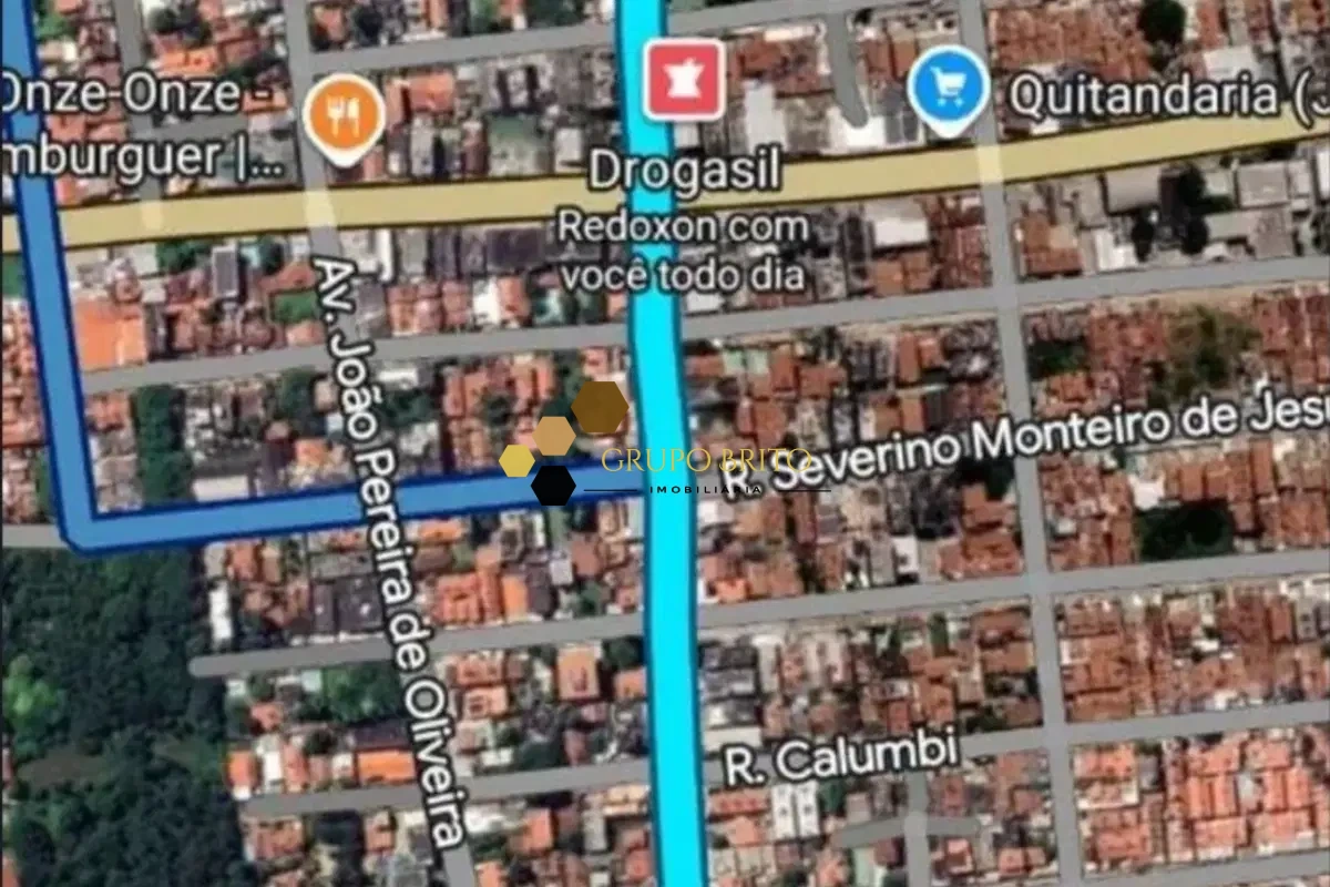 Apartamento 2 Quartos Janga à Venda - Foto 7