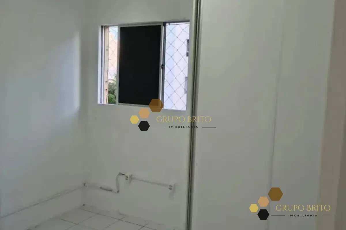 Apartamento 2 Quartos Janga à Venda - Foto 9