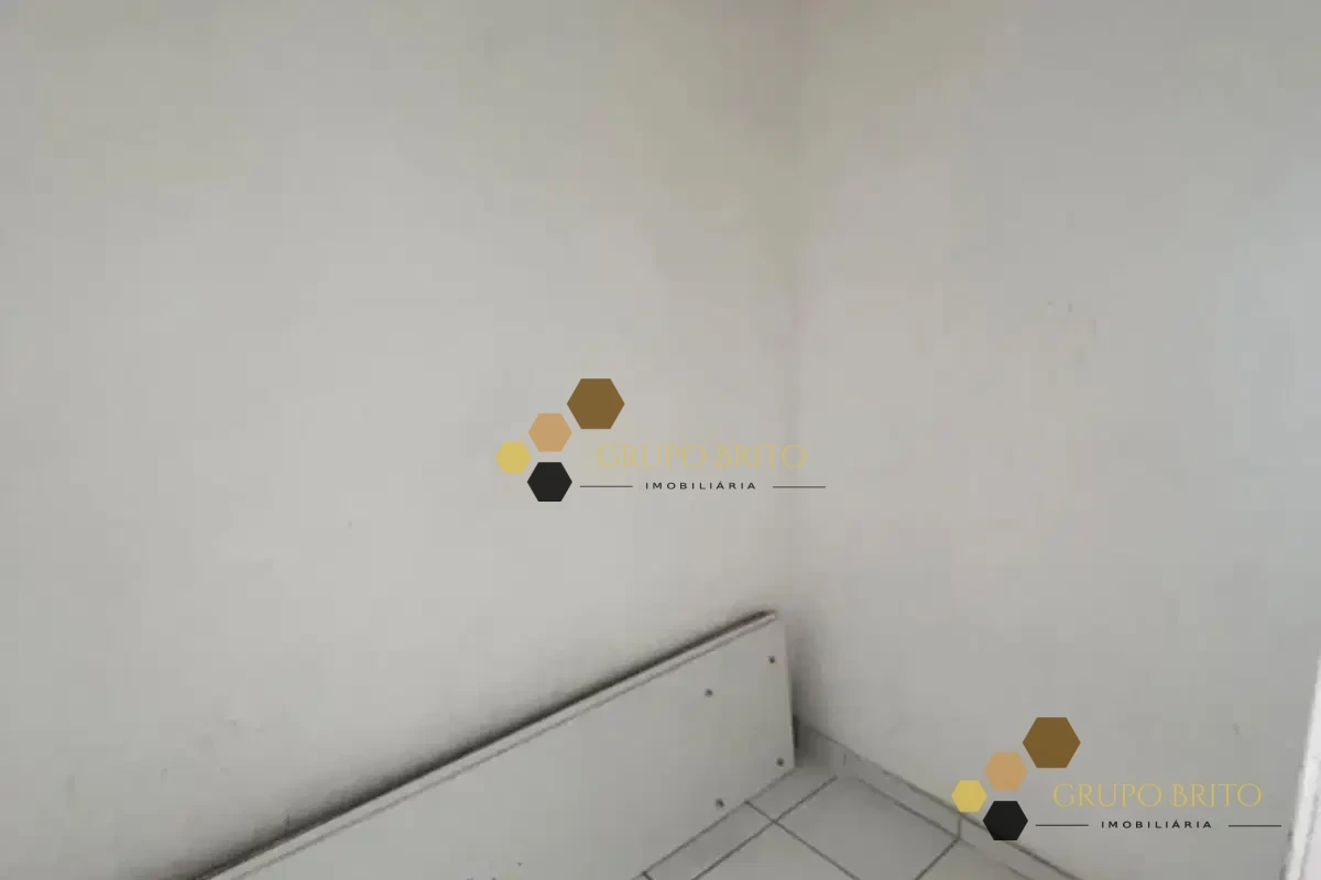 Apartamento 3 Quartos Caxangá à Venda - Foto 4