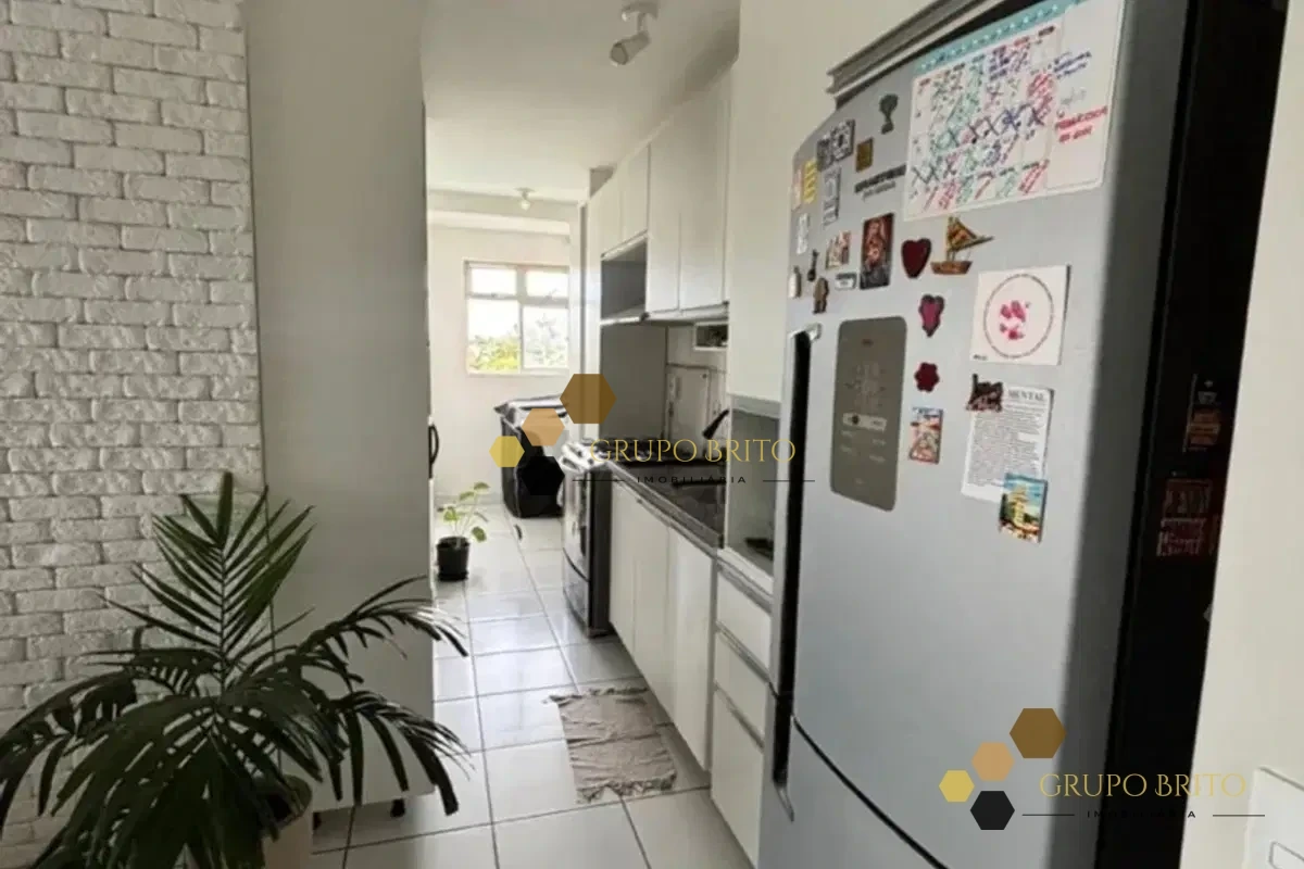 Apartamento 3 Quartos Caxangá à Venda - Foto 5
