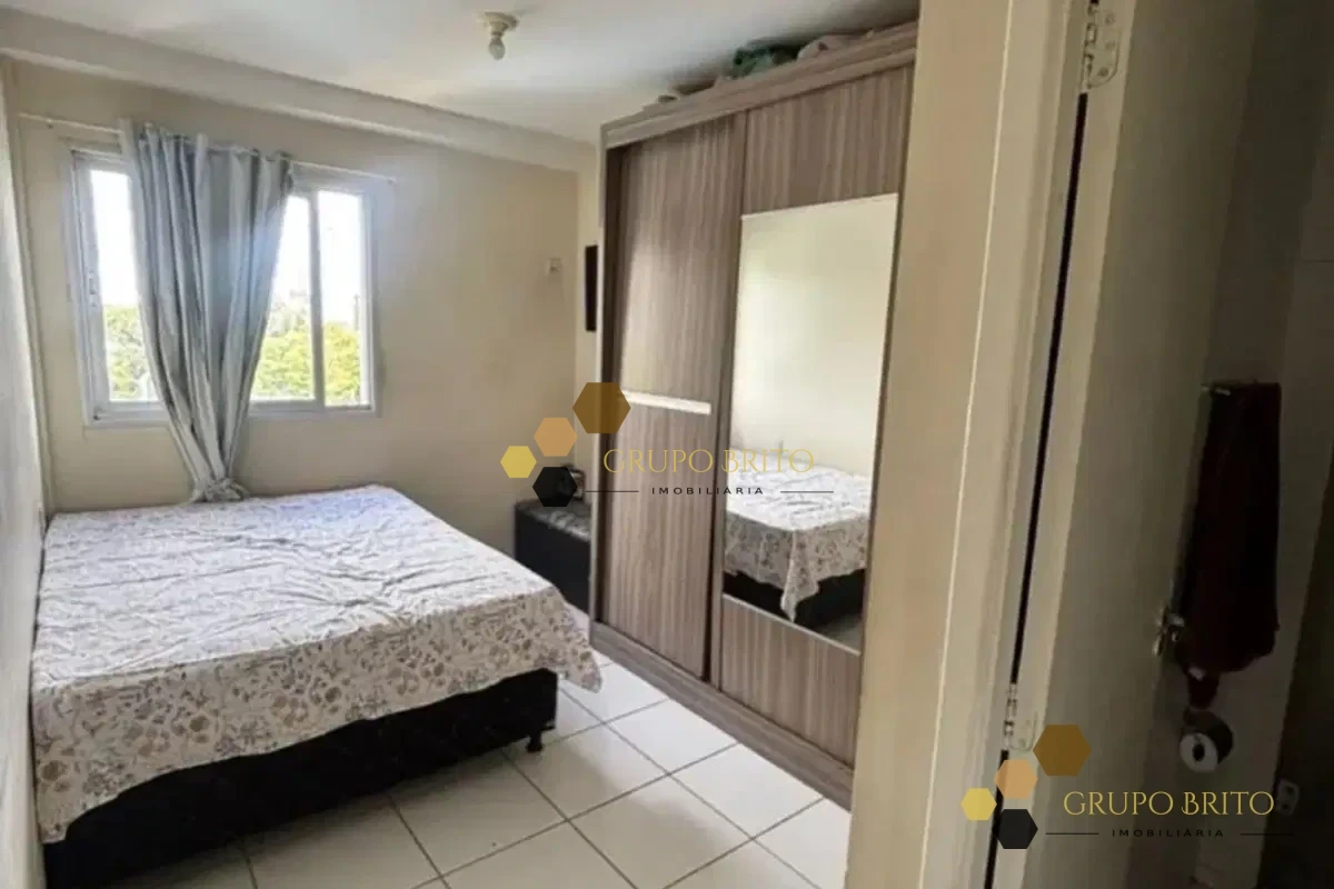 Apartamento 3 Quartos Caxangá à Venda - Foto 7