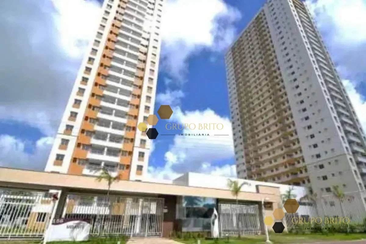 Apartamento 3 Quartos Caxangá à Venda - Foto 8